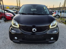 Smart Forfour 0.9i 90ps. AVTOMAT | Mobile.bg � ����� ������ 3