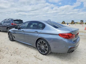 BMW 540 ����������* � �����* 360* HARMAN KARDON* 61473��*  | Mobile.bg � ����� ������ 2