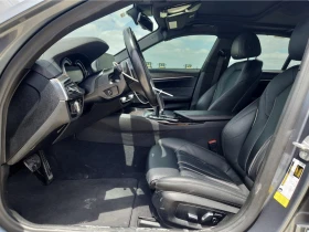 BMW 540 ����������* � �����* 360* HARMAN KARDON* 61473��*  | Mobile.bg � ����� ������ 7