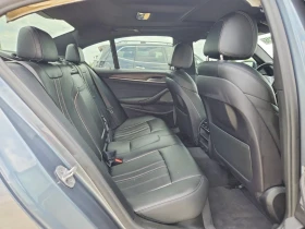 BMW 540 ����������* � �����* 360* HARMAN KARDON* 61473��*  | Mobile.bg � ����� ������ 10