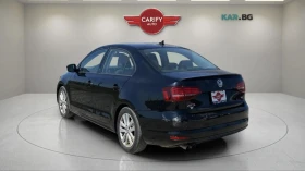 VW Jetta Wolfsburg Edition * FWD* ����������* (���� �� ��) | Mobile.bg � ����� ������ 6