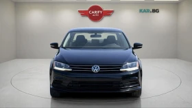 VW Jetta Wolfsburg Edition * FWD* ����������* (���� �� ��) | Mobile.bg � ����� ������ 2