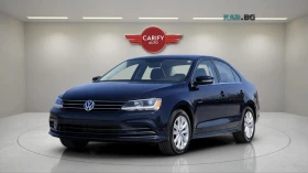 ������ VW Jetta
