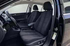 VW Jetta Wolfsburg Edition * FWD* ����������* (���� �� ��) | Mobile.bg � ����� ������ 12
