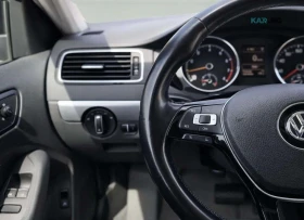 VW Jetta Wolfsburg Edition * FWD* ����������* (���� �� ��) | Mobile.bg � ����� ������ 9