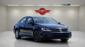 VW Jetta Wolfsburg Edition * FWD* ����������* (���� �� ��) | Mobile.bg � ����� ������ 3