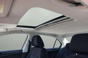 VW Jetta Wolfsburg Edition * FWD* ����������* (���� �� ��) | Mobile.bg � ����� ������ 11