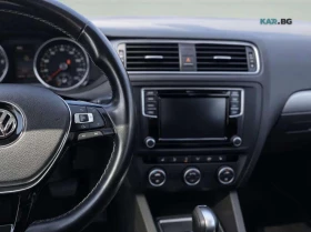VW Jetta Wolfsburg Edition * FWD* ����������* (���� �� ��) | Mobile.bg � ����� ������ 10