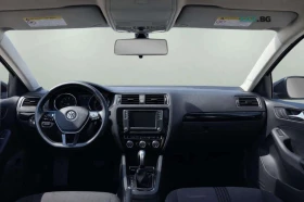VW Jetta Wolfsburg Edition * FWD* ����������* (���� �� ��) | Mobile.bg � ����� ������ 7