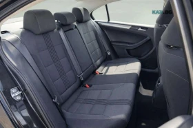 VW Jetta Wolfsburg Edition * FWD* ����������* (���� �� ��) | Mobile.bg � ����� ������ 14