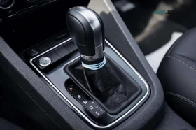 VW Jetta Wolfsburg Edition * FWD* ����������* (���� �� ��) | Mobile.bg � ����� ������ 15
