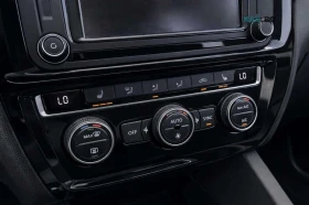 VW Jetta Wolfsburg Edition * FWD* ����������* (���� �� ��) | Mobile.bg � ����� ������ 16