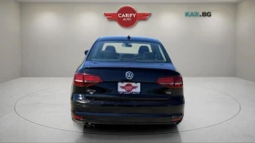 VW Jetta Wolfsburg Edition * FWD* ����������* (���� �� ��) | Mobile.bg � ����� ������ 5