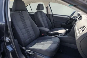 VW Jetta Wolfsburg Edition * FWD* ����������* (���� �� ��) | Mobile.bg � ����� ������ 13
