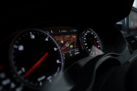 Audi A6 - 15000 € / 29337.45 лв. - 66755003 15