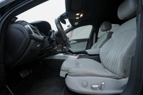 Audi A6 - 15000 € / 29337.45 лв. - 66755003 13
