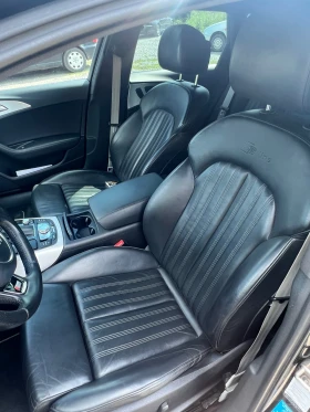 Audi A6 | Mobile.bg � ����� ������ 14
