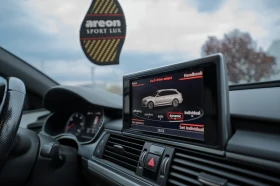 Audi A6 - 15000 € / 29337.45 лв. - 66755003 16