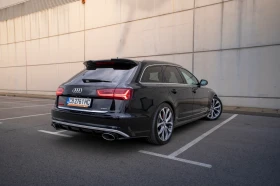 Audi A6 - 15000 € / 29337.45 лв. - 66755003 3