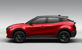 Alfa Romeo Junior undefined | Auto.bg — изображение 2