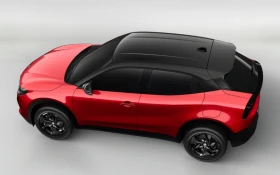 Alfa Romeo Junior undefined | Auto.bg — изображение 3