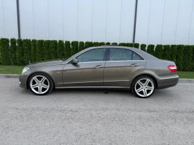 Mercedes-Benz E 300 cdi* Панорама* Start-Stop* Harman&Kardon* ЛИЗИНГ*  | Auto.bg — изображение 13