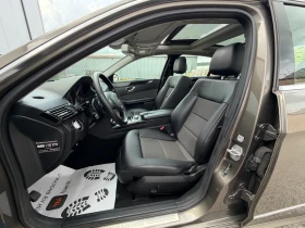 Mercedes-Benz E 300 cdi* Панорама* Start-Stop* Harman&Kardon* ЛИЗИНГ*  | Auto.bg — изображение 7