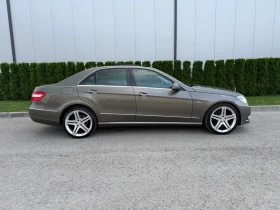 Mercedes-Benz E 300 cdi* Панорама* Start-Stop* Harman&Kardon* ЛИЗИНГ*  | Auto.bg — изображение 4