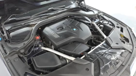 BMW 530 * ДИСТРОНИК* ОБДУХВАНЕ* HEAD UP*  | Auto.bg — изображение 5