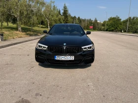 BMW 530 HUD M-PACK X- Drive | Mobile.bg � ����� ������ 2