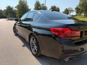 BMW 530 HUD M-PACK X- Drive | Mobile.bg � ����� ������ 16