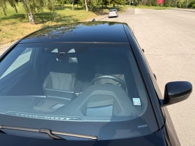 BMW 530 HUD M-PACK X- Drive | Mobile.bg � ����� ������ 12