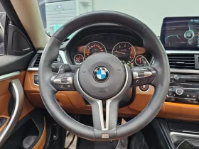 BMW 420 D LUXURY GRAN COUPE | Mobile.bg � ����� ������ 13