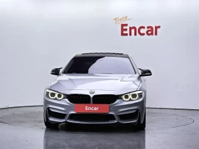 BMW 420 D LUXURY GRAN COUPE | Mobile.bg � ����� ������ 3
