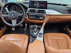 BMW 420 D LUXURY GRAN COUPE | Mobile.bg � ����� ������ 7