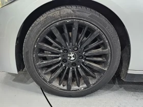 BMW 420 D LUXURY GRAN COUPE | Mobile.bg � ����� ������ 5