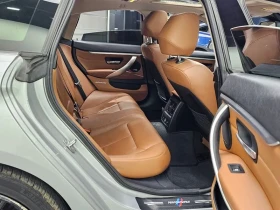 BMW 420 D LUXURY GRAN COUPE | Mobile.bg � ����� ������ 12