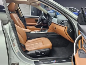 BMW 420 D LUXURY GRAN COUPE | Mobile.bg � ����� ������ 11