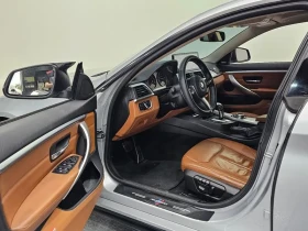 BMW 420 D LUXURY GRAN COUPE | Mobile.bg � ����� ������ 10