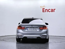 BMW 420 D LUXURY GRAN COUPE | Mobile.bg � ����� ������ 4