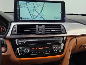 BMW 420 D LUXURY GRAN COUPE | Mobile.bg � ����� ������ 14