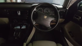 Jaguar Xj - 7000 € / 13690.81 лв. - 26000235 4