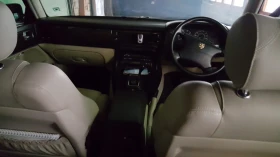Jaguar Xj - 7000 € / 13690.81 лв. - 26000235 5