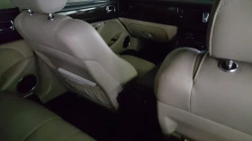 Jaguar Xj - 7000 € / 13690.81 лв. - 26000235 6