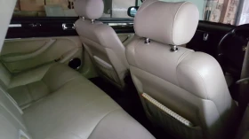Jaguar Xj - 7000 € / 13690.81 лв. - 26000235 8