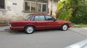 Jaguar Xj - 7000 € / 13690.81 лв. - 26000235 3