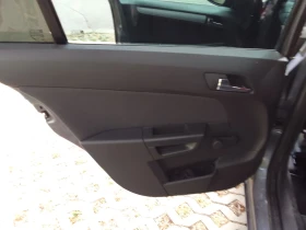 Opel Astra 1.7 cdti | Auto.bg — изображение 13