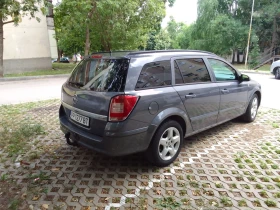 Opel Astra 1.7 cdti | Auto.bg — изображение 5