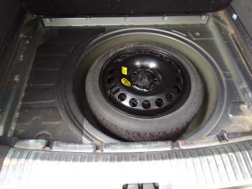 Opel Astra 1.7 cdti | Auto.bg — изображение 10