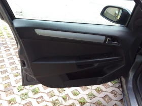 Opel Astra 1.7 cdti | Auto.bg — изображение 14